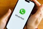 WhatsApp AI-Generated Group Icons news, WhatsApp AI-Generated Group Icons release, whatsapp beta introduces ai generated group icons, Gadgets