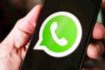 WhatsApp Advertisements latest, WhatsApp Advertisements updates, whatsapp starts showing advertisements, Facebook