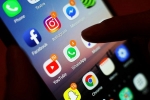 facebook buys snapchat, facebook buys whatsapp, whatsapp facebook instagram faces outage across globe triggers fury on twitter, Whu r u