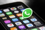 whatsapp pay, online payment, whatsapp pay soon in india twitterati says rip paytm, Kutta