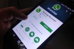 Terms, WhatsApp, whatsapp updates privacy policy terms payment service full fledged launch soon, Data security