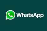 WhatsApp security breach, WhatsApp, hackers can access the whatsapp chats using this flaw, Security breach