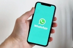 WhatsApp multi-device capability soon, WhatsApp multi-device capability latest, whatsapp is rolling out multi device capability soon, Whatsapp web