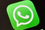 WhatsApp, WhatsApp Spoiler Messages latest, whatsapp may soon let you send spoiler messages, Whatsapp
