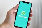 WhatsApp privacy features, WhatsApp new features, whatsapp working on a new privacy setting for android users, Privacy settings