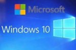Windows 10 ending soon, risk for Windows 10 users, windows 10 is ending soon millions of users at risk, Satya nadella