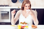 Protein in Women news, Protein in Women breaking, do women need more protein in their late 30s, Instagram