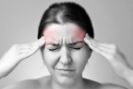 sex hormones, migraine, women suffer more with migraine attacks than men here s why, Chocolate