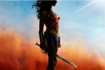 Ladies only, Ladies only, ladies only for wonder woman screening, Women only