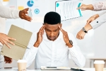 Workplace Mental Health news, Workplace Mental Health, how to prioritize workplace mental health, Holiday