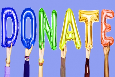 World Blood Donor Day: Why/How to Donate Blood and Save a Life World Blood Donor Day: Why/How to Donate Blood and Save a Life