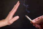 world no tobacco day events, stop smoking app, world no tobacco day 6 tips to quit smoking, World no tobacco day