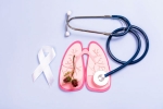 World Pneumonia Day 2024, World Pneumonia Day new breaking, all about world pneumonia day, World pneumonia day