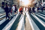 world population day 2017 theme, world population day 2018 theme, world population day 2019 20 mind blowing facts that you probably didn t know, National conference