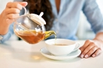 Worst Tea Habits list, Worst Tea Habits, worst tea habits that will harm your gut and liver, Love