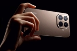 Xiaomi 17T leaks, Xiaomi 17T prices, xiaomi 17t india launch timeline leaked, Barcelona