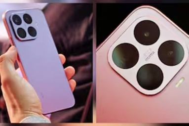 Xiaomi 17T Launched in India With Leica-Tuned Triple Rear Cameras