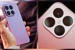 Xiaomi 17T variants, Xiaomi 17T news, xiaomi 17t launched in india with leica tuned triple rear cameras, Hdfc