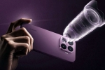 Xiaomi 17T launch, Xiaomi 17T in India, xiaomi 17t will launch in india with dimensity 8500 series soc, Xiaomi Xiaomi 17T launch, Xiaomi 17T in India, xiaomi 17t will launch in india with dimensity 8500 series soc, Xiaomi