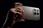 Xiaomi 17T and Xiaomi 17T Pro specifications, Xiaomi 17T and Xiaomi 17T Pro release date, xiaomi 17t and xiaomi 17t pro price and colour options leaked, Partner
