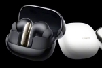 Xiaomi Buds 5 latest, Xiaomi Buds 5 launched, xiaomi buds 5 pro launched, Titan