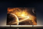 Xiaomi FX Mini LED Series India, Xiaomi FX Mini LED Series specifications, xiaomi fx mini led series india launch date locked, Xiaomi Xiaomi FX Mini LED Series India, Xiaomi FX Mini LED Series specifications, xiaomi fx mini led series india launch date locked, Xiaomi