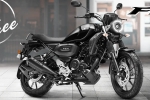 Yamaha FZ X Hybrid India, Yamaha FZ X Hybrid features, yamaha fz x hybrid launched in india, Tax