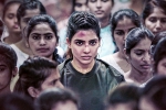 Yashoda release date, Yashoda film updates, new release date for samantha s yashoda, Mukunda