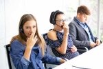 Yawns Contagious tips, Yawns Contagious research, why are yawns contagious, Yawning