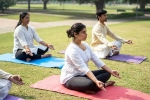 Yoga Mistakes new breaking, Yoga Mistakes latest breaking, common mistakes to avoid while doing yoga, International yoga