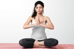 Yoga latest breaking, Yoga latest breaking, yoga enhances brain health and neurological well being, Stroke