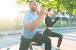 Yoga Poses For Athletes, Yoga Poses For Athletes tips, five yoga poses for athletes, Soccer