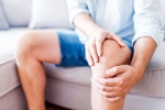 Alleviate Knee Pain news, Alleviate Knee Pain yoga poses, yoga poses that can help alleviate knee pain, Hasan