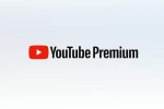 YouTube Premium Lite Plan updates, YouTube Premium Lite Plan, youtube launches premium lite plan, Soon