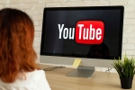 YouTube Clickbait Titles and Thumbnails update, YouTube Clickbait Titles and Thumbnails new update, youtube to remove videos with clickbait titles and thumbnails, Ap headlines