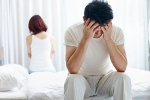 sex life, heart health and sex life, what your sex life says about your heart health, Viagra