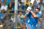 Indian Team Management, yuvraj singh career, yuvraj singh on how indian team management failed to support him, Indian team management