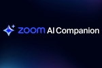 Zoom, Zoom AI Companion latest updates, zoom ai companion can create ai avatars, Copilot