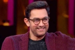 Aamir Khan in flight, Aamir Khan in economy class, aamir khan ditches business class and travels in economy class amazes co passengers with his kind gesture, Megastar amitabh bachchan