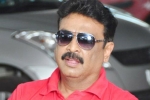 tollywood actors, Movie Artists Association of tollywood, actor naresh elected as new president of tollywood s maa defeats shivaji raja, Metoo