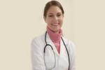 india medical costs., health insurance, medical costs in india, India medical costs