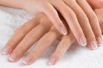 tips to maintain nails, beautiful nails, show up your elegance through your nails, Healthy food habit tips to maintain nails, beautiful nails, show up your elegance through your nails, Healthy food habit