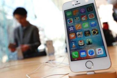 Ways to create free space in iphone Ways to create free space in iphone