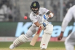 Test series with Sri Lanka, BCCI, bcci in plans for a day night test with sri lanka, Mohali