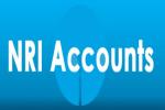 Types of Bank Accounts for Non Resident Indians, Bank Accounts for NRIs, types of bank accounts for non resident indians, Deposit account