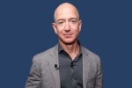 Amazon, Amazon, jeff bezos is stepping down as amazon ceo, Online shopping