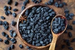 Soaked Black Raisin Water updates, Soaked Black Raisin Water new updates, advantages of drinking soaked black raisin water, Soaked black raisin water
