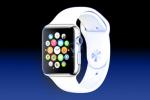 Apple Watch videos, Apple Watch Guided Tours webpage, apple watch guided tours explains you everything, Guided tour