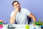Sleep after Lunch, Sleep after Lunch latest tips, why do people feel sleepy after lunch, Yawning