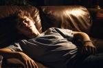 Good Sleep health, Good Sleep experts, special tips for a good night s sleep, Mayo clinic